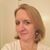 Cathy Afable's profile image