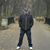 Ahmed Burgiga's profile image