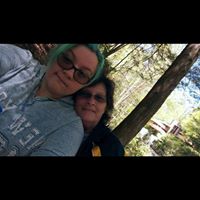 Diana Martin's profile image