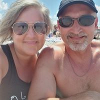 Mandy Riggers's profile image