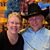 Kelly Ellingson's profile image