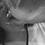 Julissa M Castellanos's profile image
