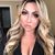 Bessy Ostashinsky's profile image