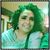 Judy Talavera's profile image