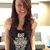 Emilee Irizarry Christensen's profile image
