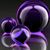 Cynthia Faulks's profile image
