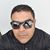 Art Ruiz's profile image