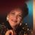 Dorothy Allday Dixon's profile image