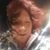 Jewel OrJul's profile image