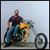 Dan Hanscome's profile image