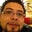 Luis Jimenez's profile image