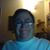 Randy Terry's profile image