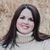 Shannon McDaniel Rodriguez's profile image