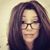 Lisa Corona's profile image