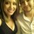 Lucy Munoz's profile image