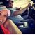 Donica Green's profile image