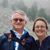 Sue Heydon Szozda's profile image