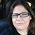 Annie Santamaria's profile image
