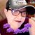 Lori Page's profile image