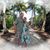 Karen Kwitkowski- Stimach's profile image