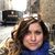 Keri Mattaliano's profile image