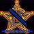 Anita K Jacobs Ficke's profile image
