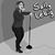 Sally Lebig's profile image