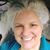 Tracey Hammett's profile image