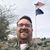 Matthew D. Turk's profile image