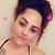 Vikki Garcia's profile image