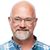Phil Mershon's profile image
