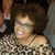 Cappie Cooke-Walker's profile image