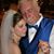 Julie Ashe's profile image