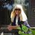 Kathy Wycoff's profile image