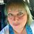 Sheila Bonhotel's profile image