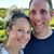 Michelle Meetze James's profile image