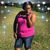 Alexis Turner's profile image