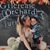 Pam Atsawakaew's profile image