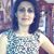 Amy Armenui Arakelyan's profile image
