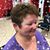Ann Emanuel Wiggins's profile image