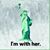 Julie Costie's profile image