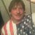Tim Decker's profile image