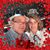 Ray Silva's profile image