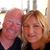 Chelyn Shaw's profile image
