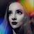 Emma Kelsey Hansen's profile image