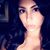 Donna Marie's profile image