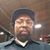 Mike Williams's profile image