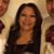 Jo Laca-Baker's profile image