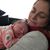 Nicole Lippert's profile image