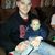 Colleen Gransee's profile image